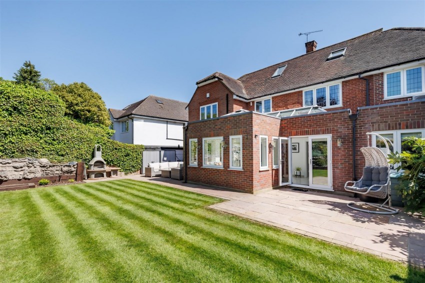 Images for Ravensmere, Epping