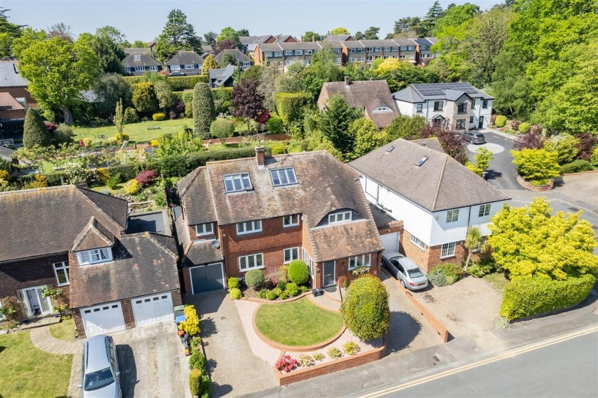 Images for Ravensmere, Epping