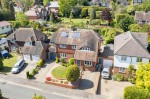 Images for Ravensmere, Epping