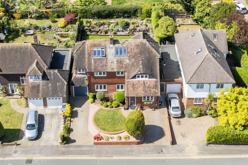 Images for Ravensmere, Epping