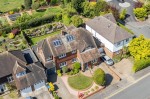 Images for Ravensmere, Epping