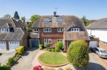 Images for Ravensmere, Epping