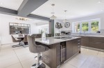 Images for Ravensmere, Epping