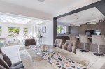 Images for Ravensmere, Epping