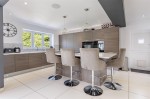 Images for Ravensmere, Epping