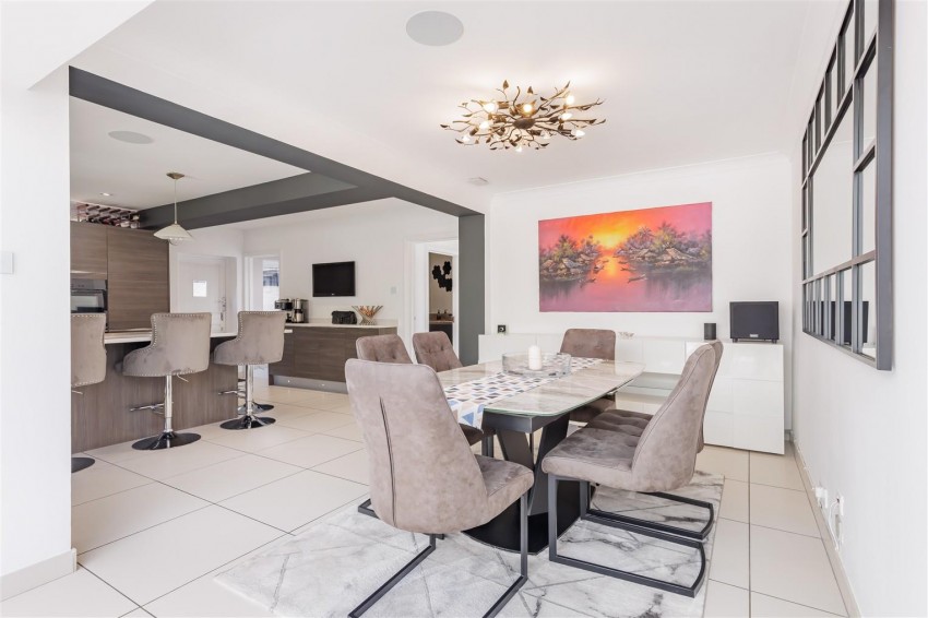 Images for Ravensmere, Epping