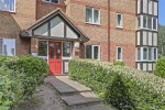 Images for Woodland Grove, Epping