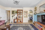 Images for Woodland Grove, Epping