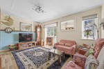 Images for Woodland Grove, Epping