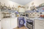 Images for Woodland Grove, Epping