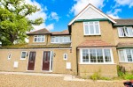 Images for Mount Road, Theydon Garnon, Epping