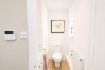 Images for Mount Road, Theydon Garnon, Epping