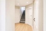 Images for Mount Road, Theydon Garnon, Epping