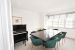 Images for Mount Road, Theydon Garnon, Epping