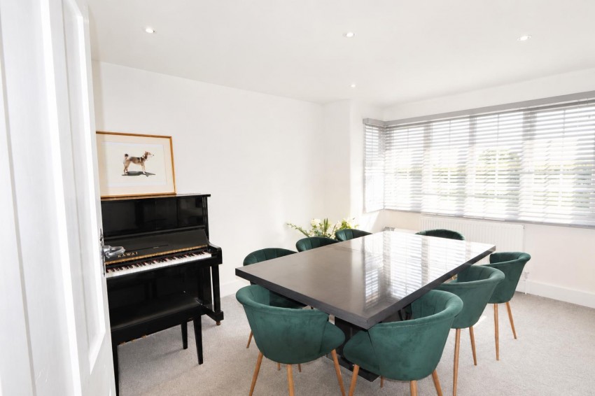 Images for Mount Road, Theydon Garnon, Epping