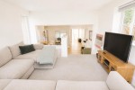 Images for Mount Road, Theydon Garnon, Epping