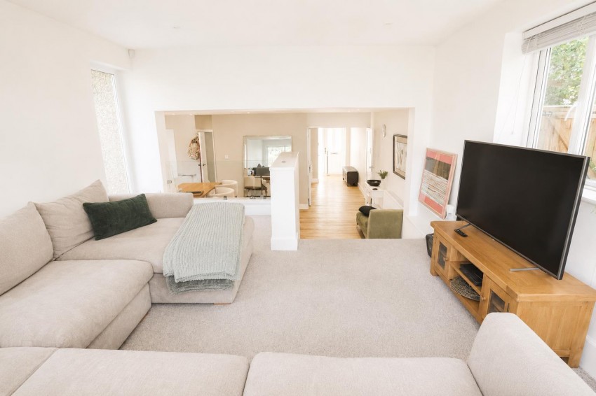 Images for Mount Road, Theydon Garnon, Epping