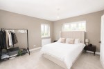 Images for Mount Road, Theydon Garnon, Epping