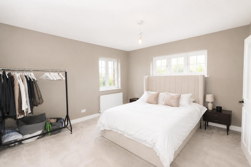 Images for Mount Road, Theydon Garnon, Epping