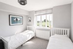 Images for Mount Road, Theydon Garnon, Epping
