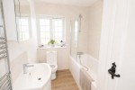 Images for Mount Road, Theydon Garnon, Epping