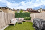 Images for Queens Road, Waltham Cross