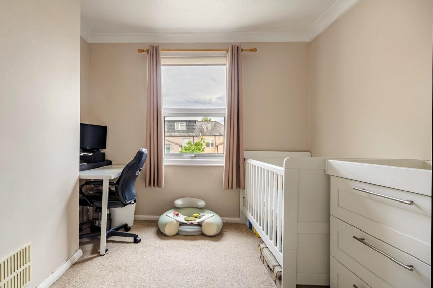 Images for Queens Road, Waltham Cross