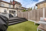 Images for Queens Road, Waltham Cross