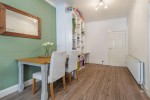 Images for Queens Road, Waltham Cross