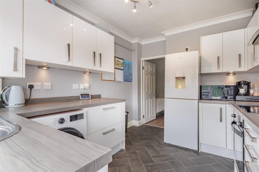 Images for Queens Road, Waltham Cross