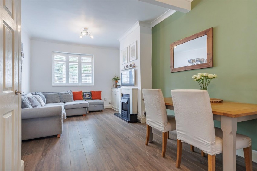 Images for Queens Road, Waltham Cross