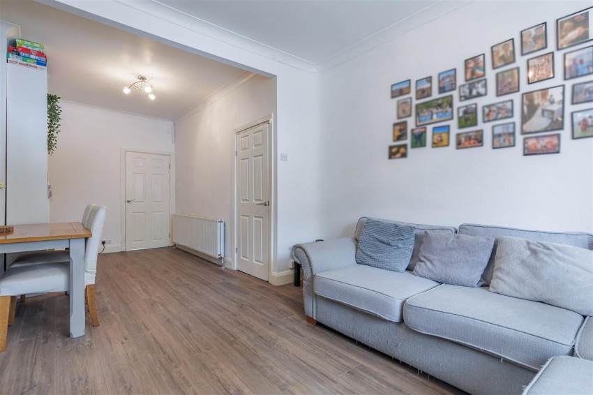 Images for Queens Road, Waltham Cross