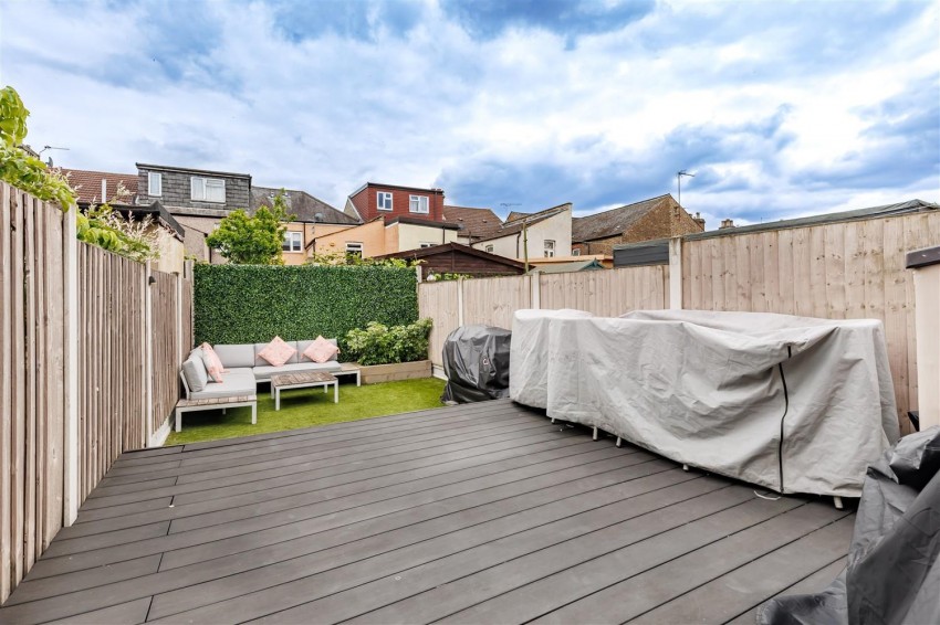 Images for Queens Road, Waltham Cross