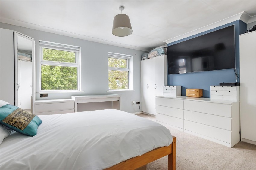 Images for Queens Road, Waltham Cross