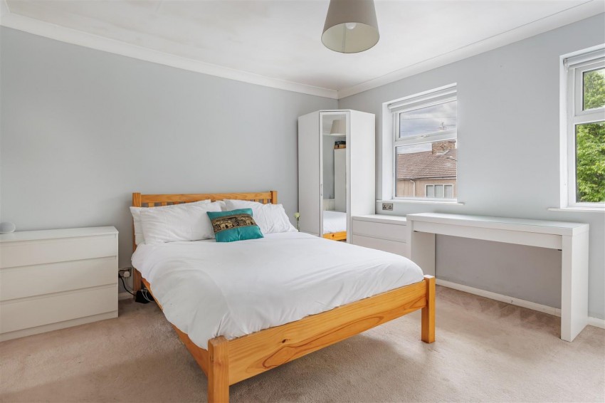 Images for Queens Road, Waltham Cross