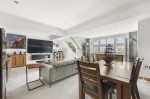 Images for Crows Road, Epping