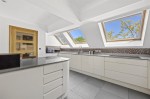 Images for Crows Road, Epping