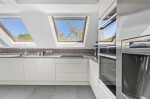 Images for Crows Road, Epping