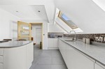 Images for Crows Road, Epping
