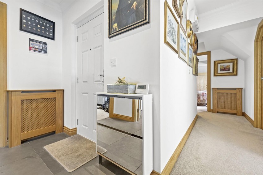 Images for Crows Road, Epping