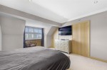 Images for Crows Road, Epping