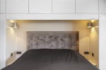 Images for Crows Road, Epping