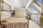 Images for Crows Road, Epping