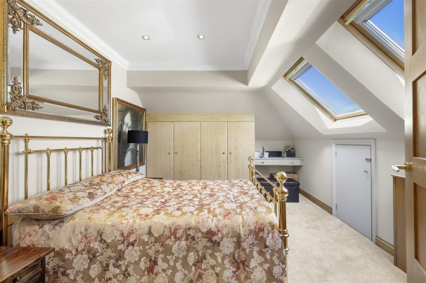 Images for Crows Road, Epping