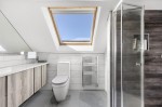 Images for Crows Road, Epping