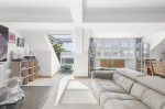 Images for Crows Road, Epping