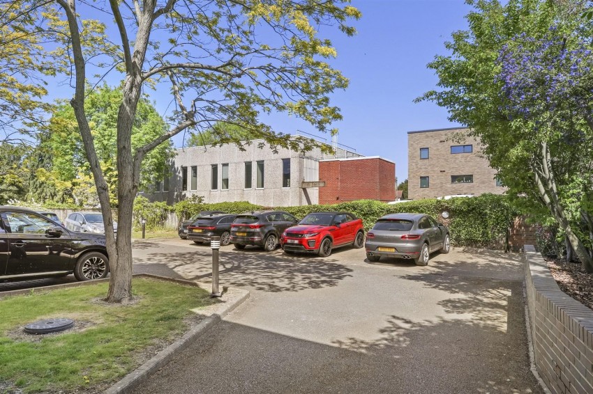 Images for Crows Road, Epping