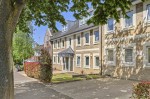 Images for Crows Road, Epping