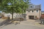 Images for Crows Road, Epping