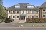 Images for Crows Road, Epping